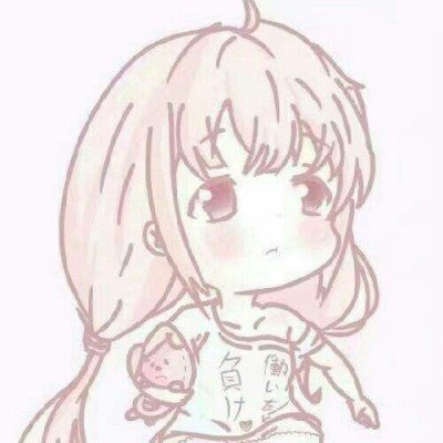 莫氏鸡煲老板说自己养的鸡早卖完了